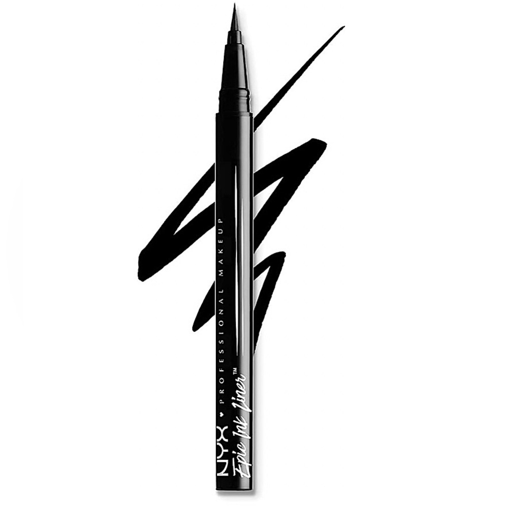 NEW | Nyx Epic Ink Liner